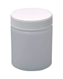 Polyethylene Container 1อัน