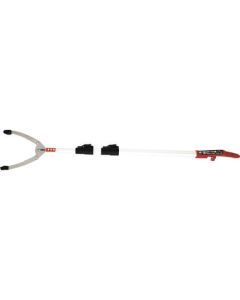 สึกามิไต TL-1500