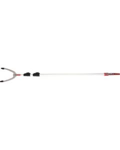 Pick-up Tool 1อัน
