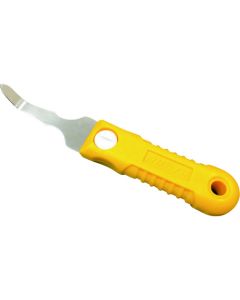 Scraper อันละ 1 อัน