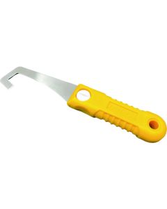 Scraper อันละ 1 อัน