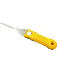 Scraper อันละ 1 อัน