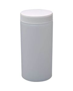 Polyethylene Container 1อัน