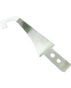 Scraper อันละ 1 อัน