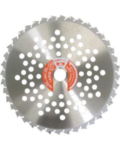 Tungsten Carbide TippedSaw Blade 1แผ่น