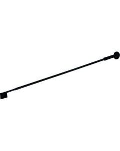 Keren Stick อันละ 1 อัน