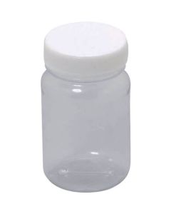 PVCปากกว้างชนิด2 100ml