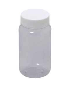 Polyvinyl Chloride Container 1อัน