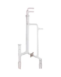SPC หัวแตกกับไก่ PTFE 15-19-19