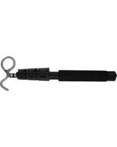 Safety Rod อันละ 1 อัน