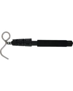 Safety Rod อันละ 1 อัน
