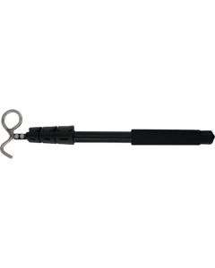 Safety Rod อันละ 1 อัน