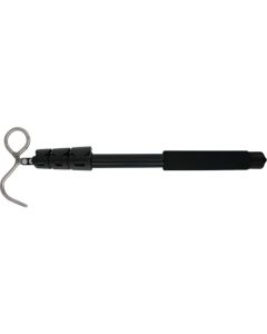 Safety Rod อันละ 1 อัน