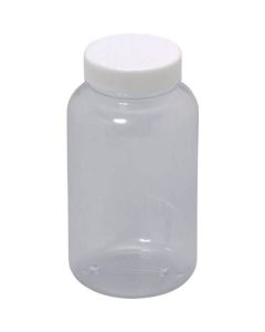 PVCปากกว้างชนิด2 500ml