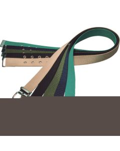 Nylon Belt 1เส้น