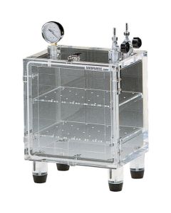 Vaccum Desiccator SNO Type 1อัน