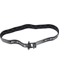 Heaband for SEO series 1อัน