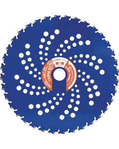Tungsten Carbide TippedSaw Blade 1แผ่น