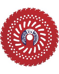 Tungsten Carbide TippedSaw Blade 1แผ่น