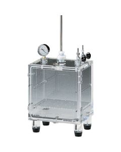 Vacuum deaerator 1อัน