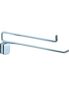 Truncheon hook