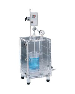 Vacuum deaerator 1อัน