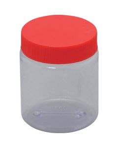 Polyvinyl Chloride Container 1อัน