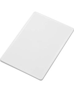 Cutting Board 1อัน