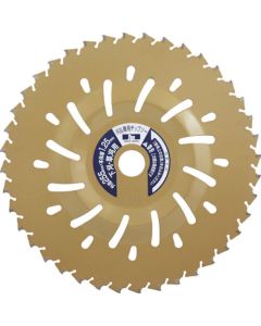 Tungsten Carbide TippedSaw Blade 1อัน