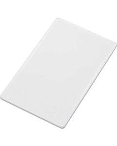 Cutting Board 1อัน