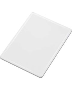 Cutting Board 1อัน