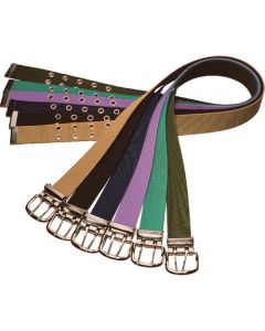 Nylon Belt 1เส้น