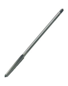 Machine Nut Tap
