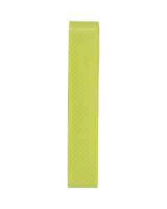 G-Tape