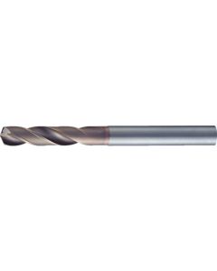 Carbide Oil Hole Non Step Borer