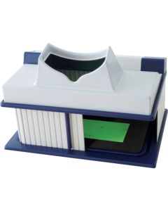 UV Cabinet