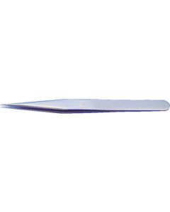 ปากคีบ K‐4 MM