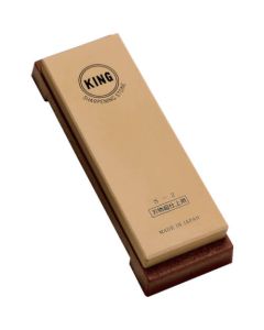 Whetstone 1อัน