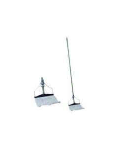 Color Spring Mop กล่องละ 10เส้น