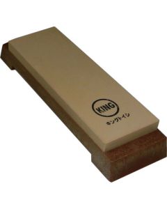 Whetstone 1อัน