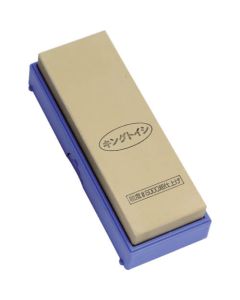 หินลับมีด King PB-03 185 x 63 x 20