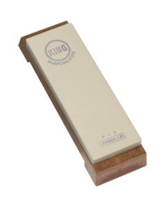 Whetstone 1อัน