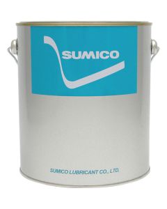 040072 1ใบ