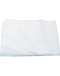 ผ้าเปียกสำหรับทำความสะอาดรถยนต์ New Car Rug Rug