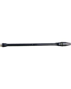 T10P-M22 ด้ามพร้อมหัวฉีด Lance ASY Tornedo 033*