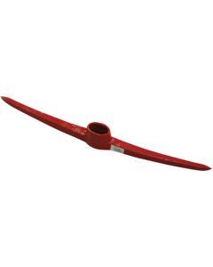 Pickaxe 1อัน