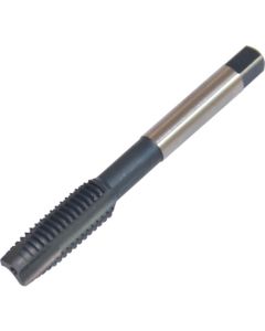 Point Tap