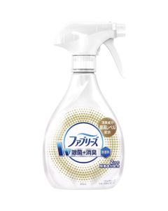 Febreze  เส้นละ 1 เส้น