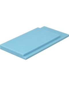Pro Cutting Board 1อัน