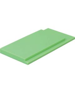 Pro Cutting Board 1อัน
